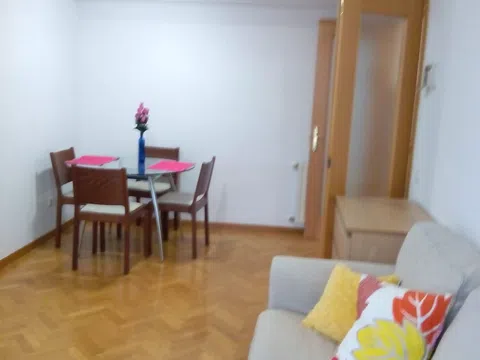 Ático