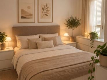 Apartamento en  Avinguda del Llac 2 - Foto 12