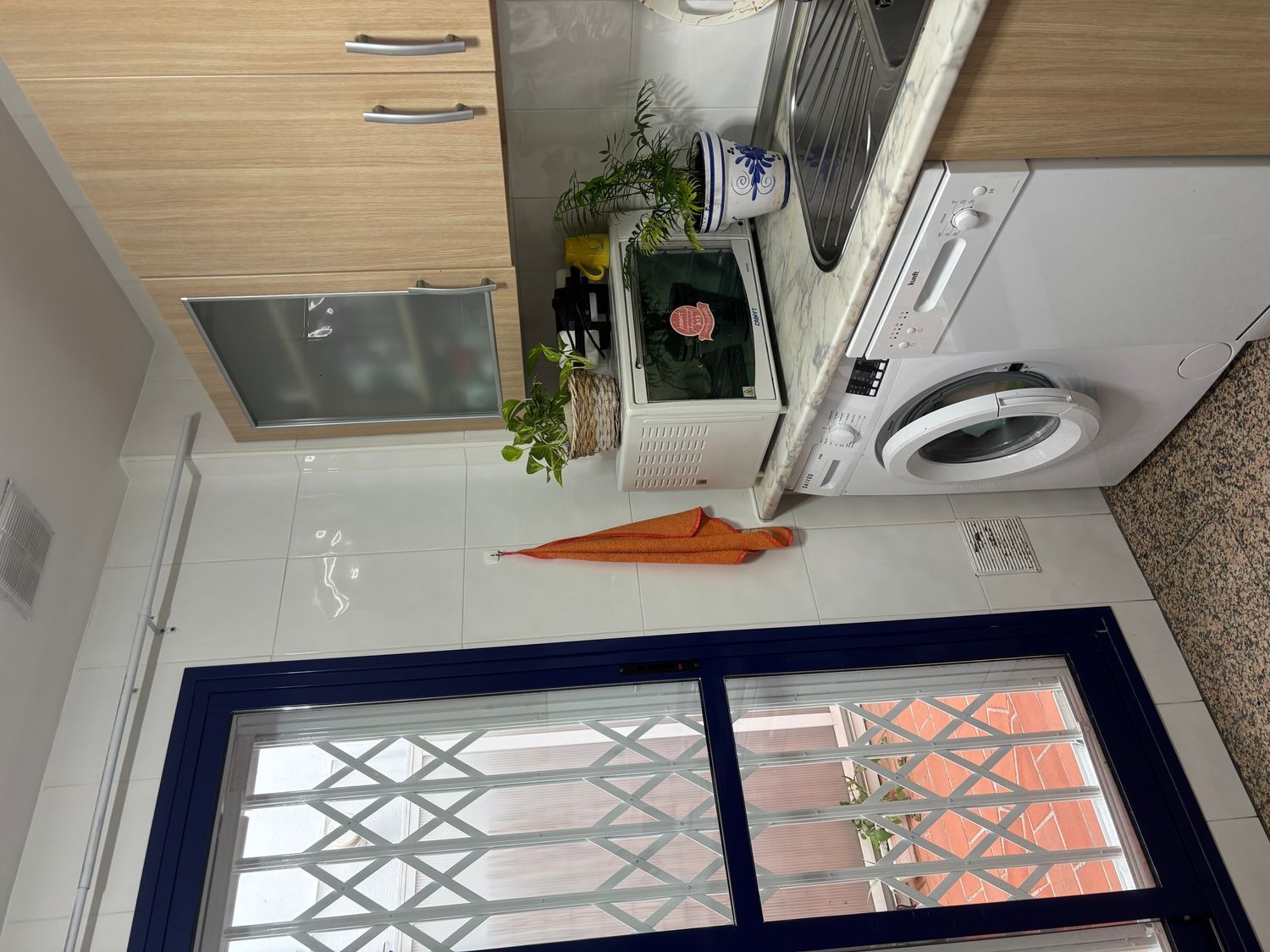 Piso en Calle Julio Valdelomar, 4 Lla, Casco Histórico - Corredera - Ribera - Foto 13