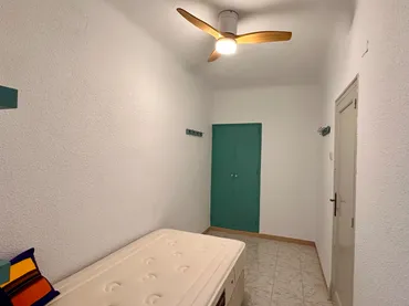 Piso en  Calle Teniente Durán - Foto 13