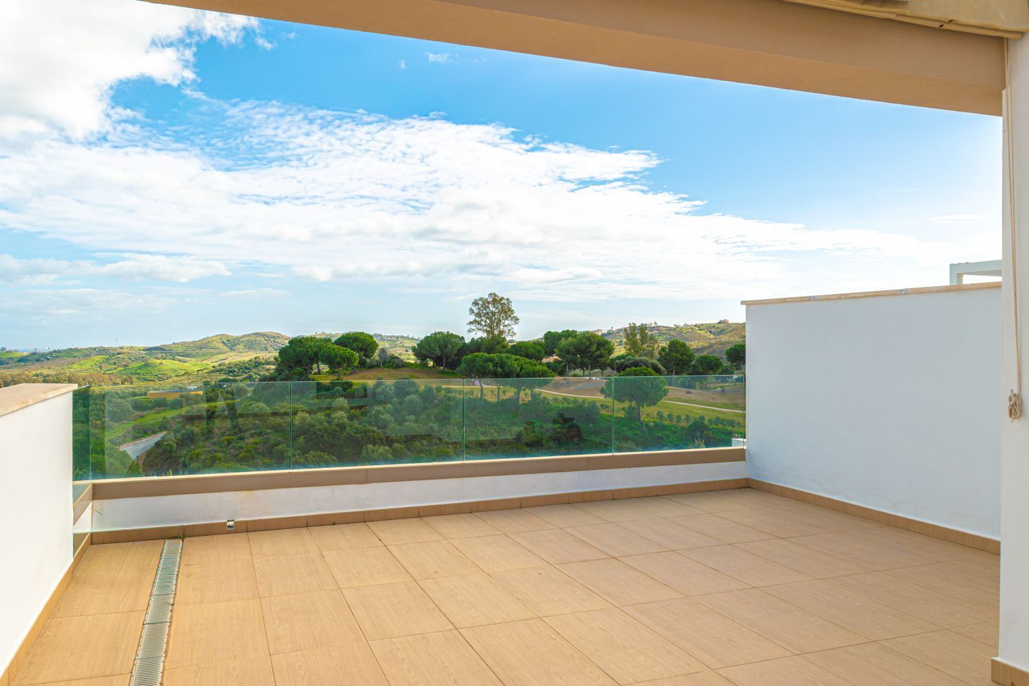 Chalet pareado en calle Barrientos de Cala Golf, 7 - Foto 18