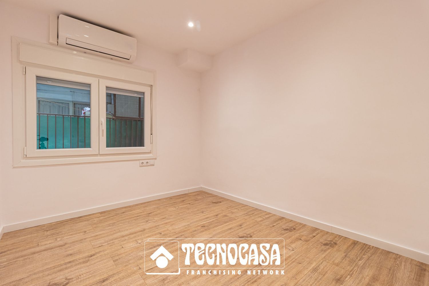Piso en cerdanyola - Foto 15