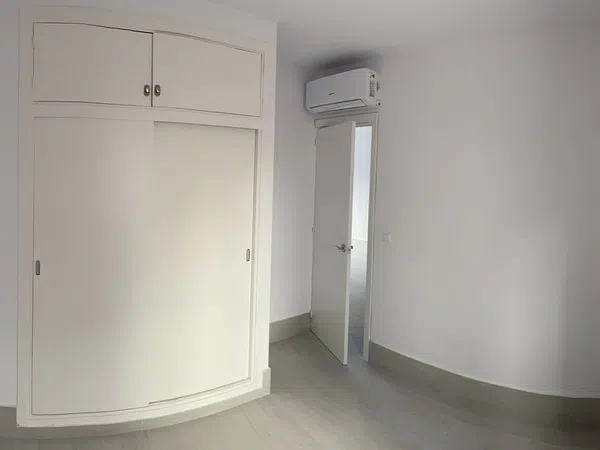 Piso en calle Porvenir, 14 - Foto 5