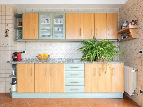 Casa independiente en calle El Mocán, 8 - Foto 12