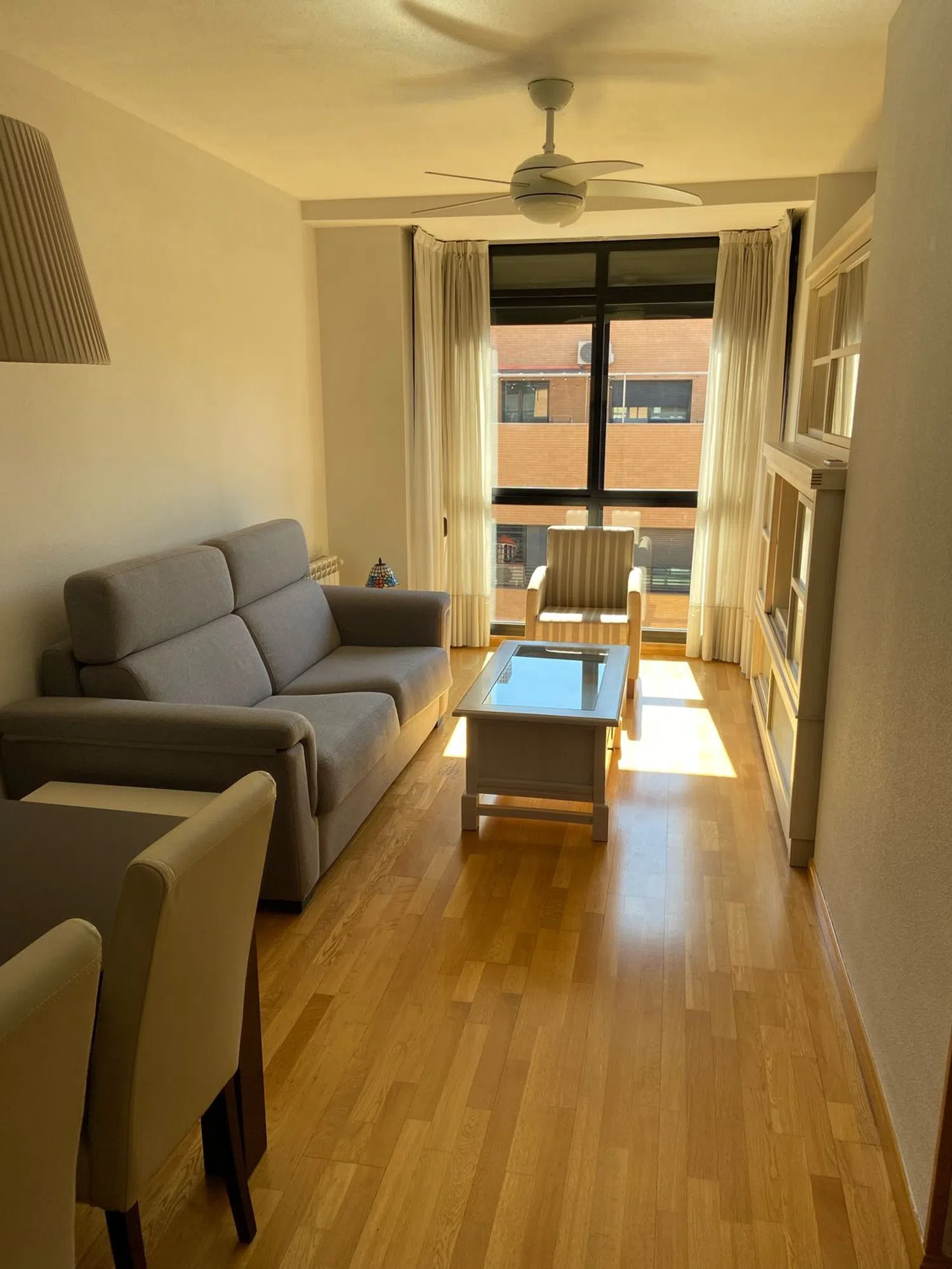 Piso en calle de Bolívar, 13 - Foto 1