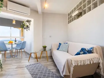 Piso en  Urbanizacion Cortijera la 2D - Foto 4