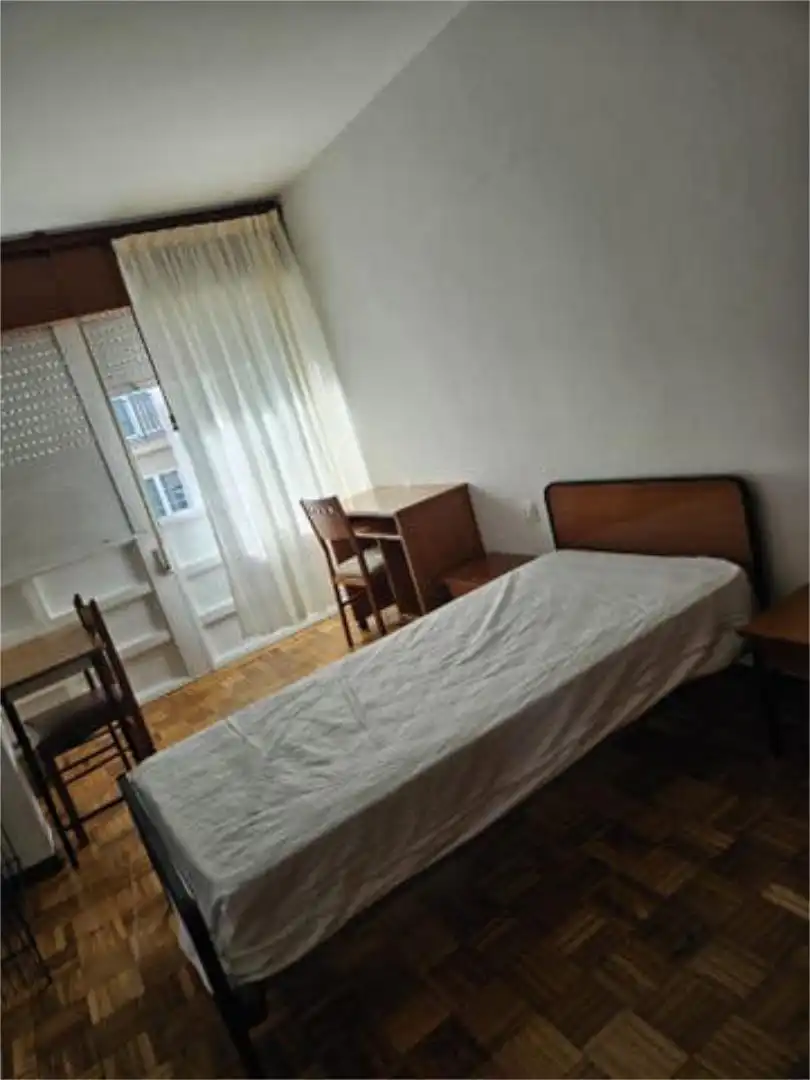 Piso en Centro - Foto 4