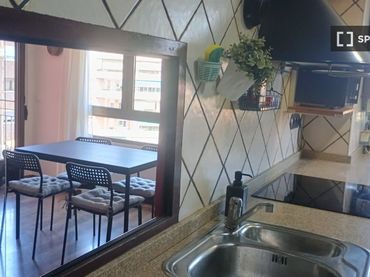 Piso en  Valencia Capital - Foto 15