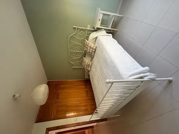 Piso en avenida Europa, 2 - Foto 3