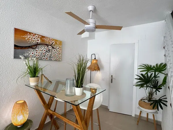 Chalet adosado en Calle Murillo, 3 - Foto 16
