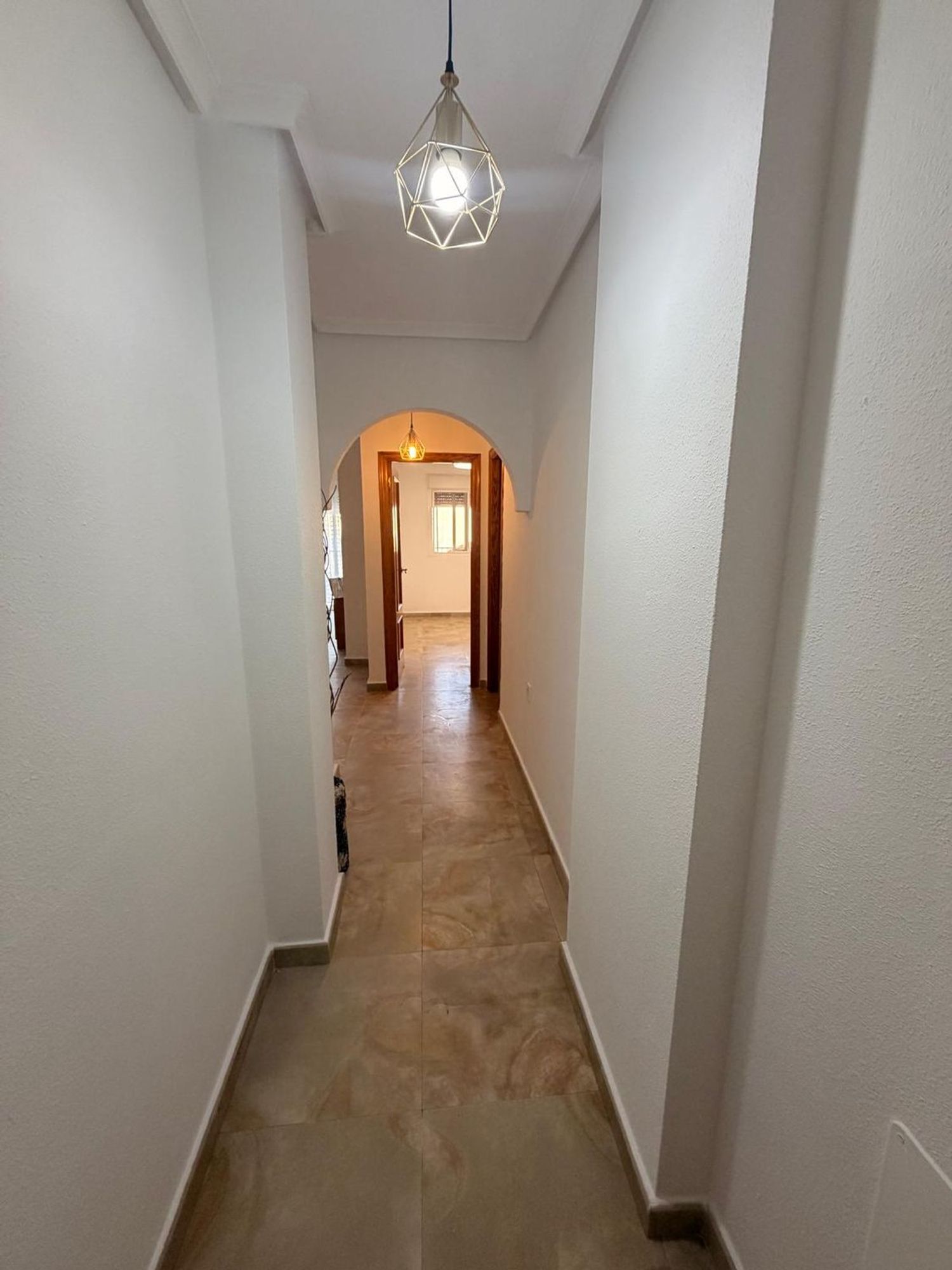 Piso en Calle La Paz, 2 Sn - Foto 7