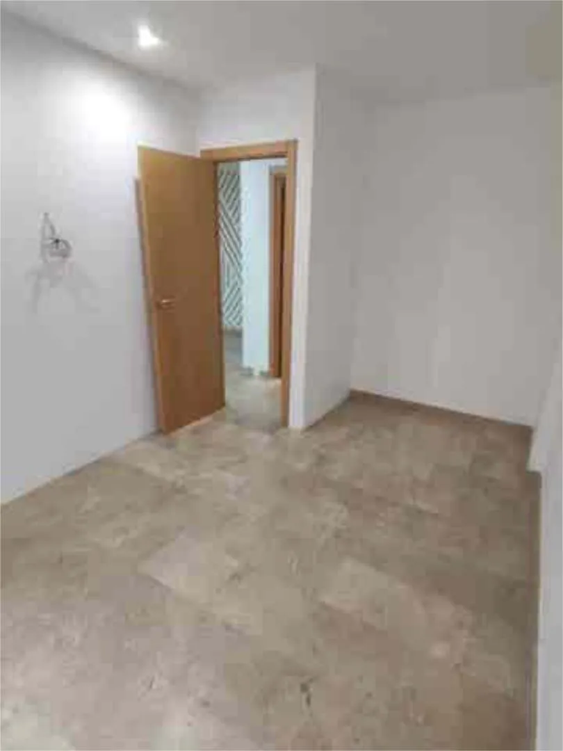 Piso en Manresa - Foto 8