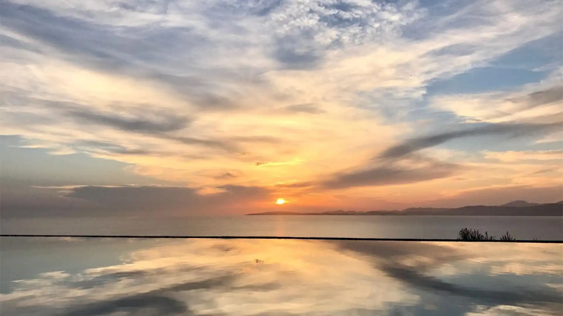 Piso en Llucmajor - Foto 15