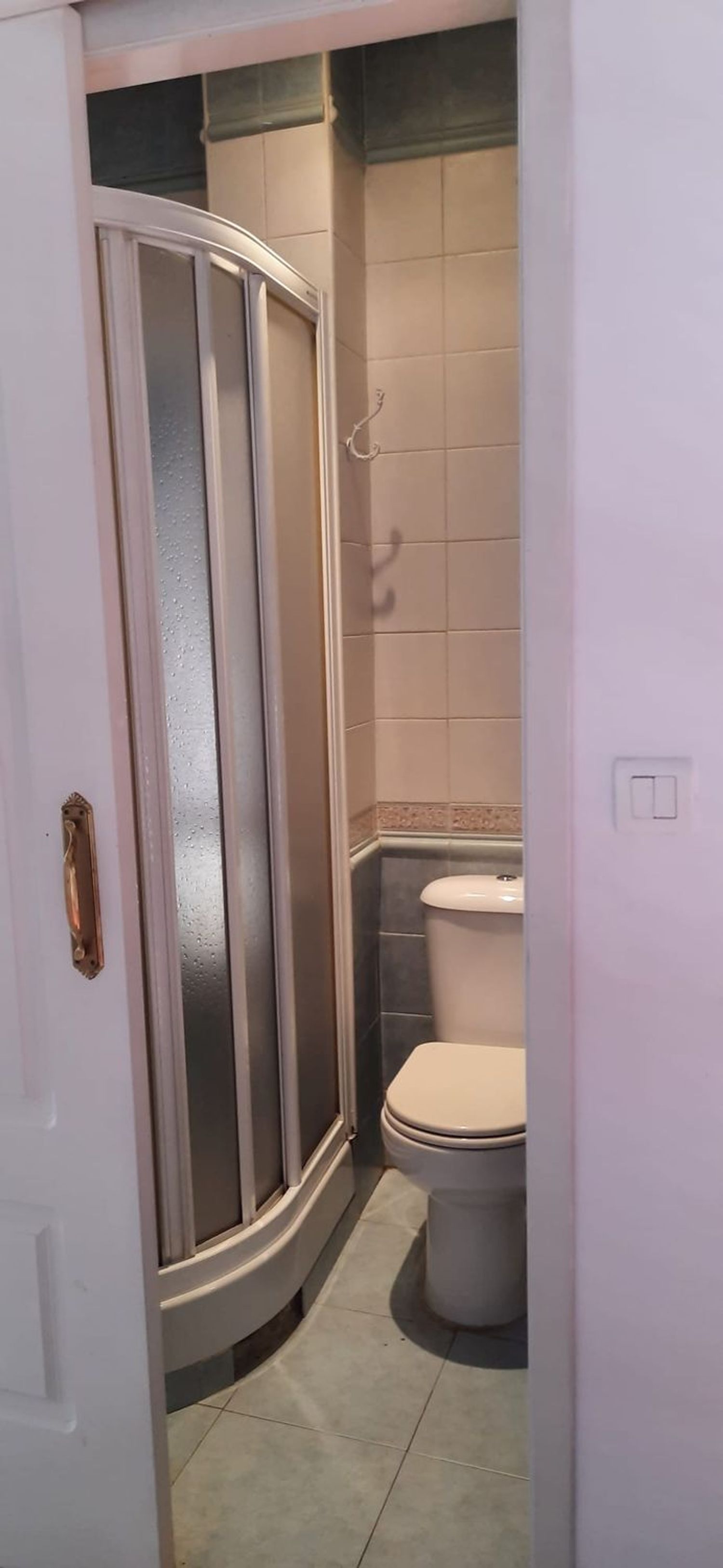 Piso en Pizarro, 6 - Foto 13