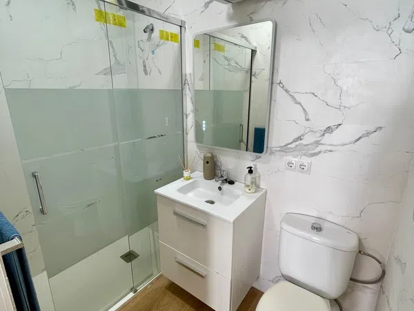 Piso en Paseo de Cuba, 21, Green Hills - Las Cumbres de Elviria - Foto 2