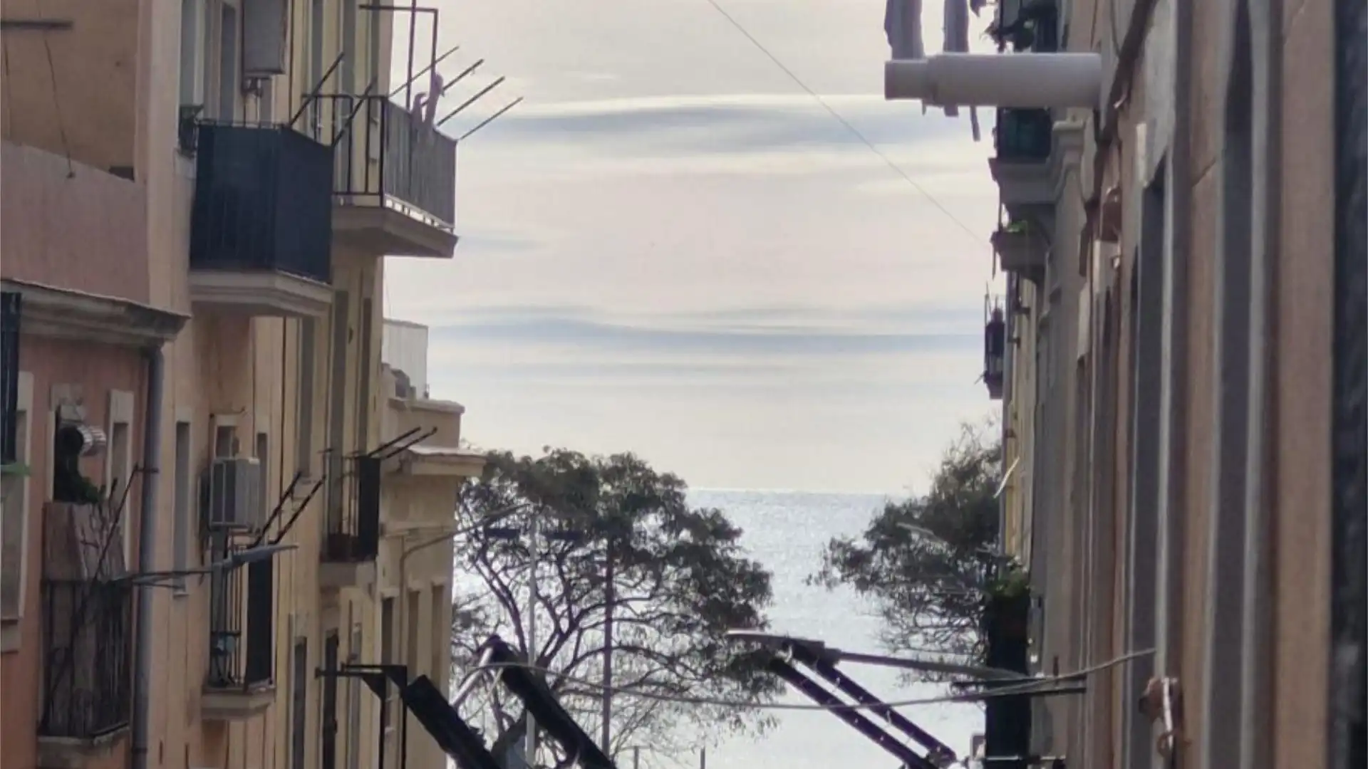 Apartamento en  Carrer dels Pescadors 69 - Foto 8