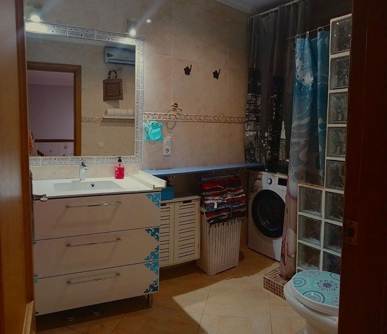 Dúplex en Calle Pare Pere, 41, Centro Urbano, Centro Urbano - Foto 4