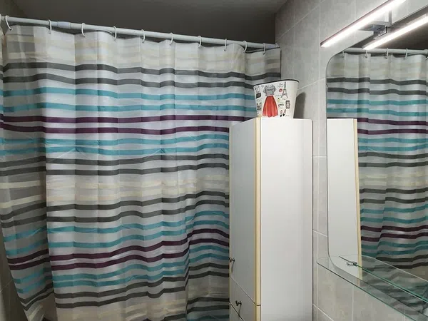 Piso en calle Explorador Andrés, 24 - Foto 13