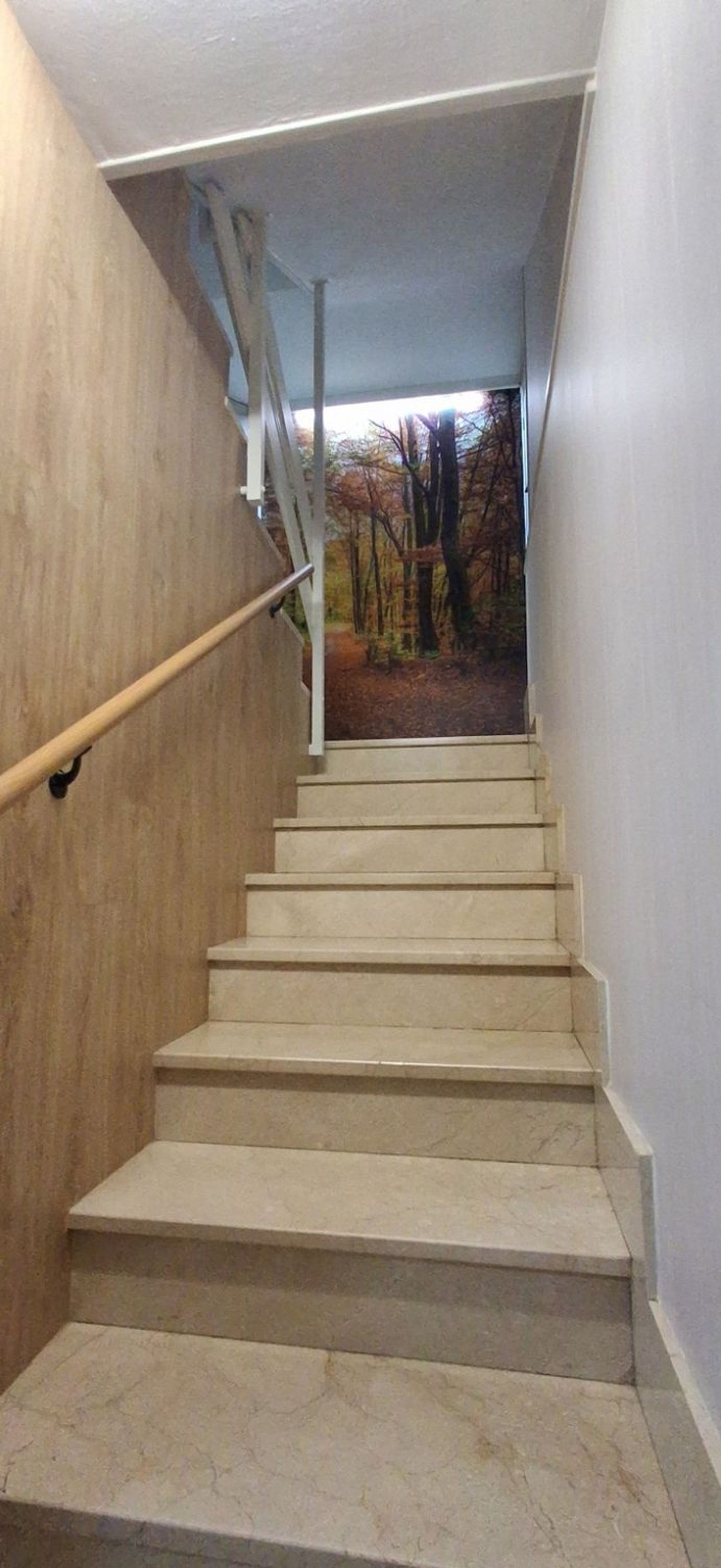 Chalet adosado en Avenida de la Argentina, 10, Centro, Centro - Foto 20