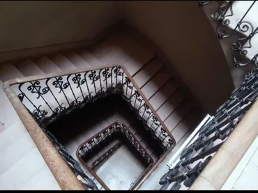 Piso en  Avinguda de la Generalitat 24 - Foto 6