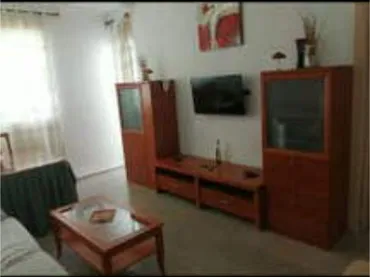 Piso en Colonia de la paz - Foto 1