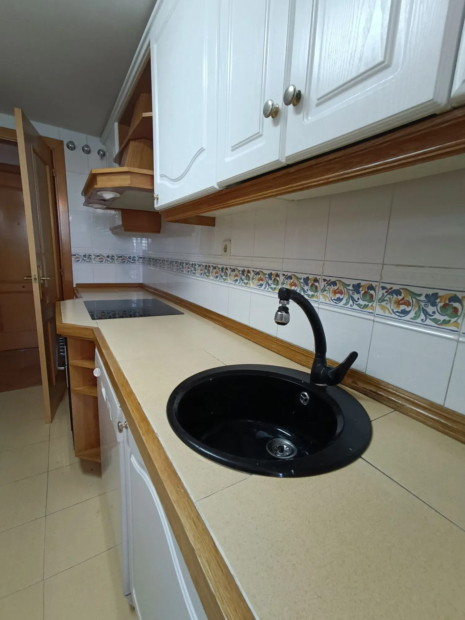 Piso en avenida de los Encuartes, 3 - Foto 7