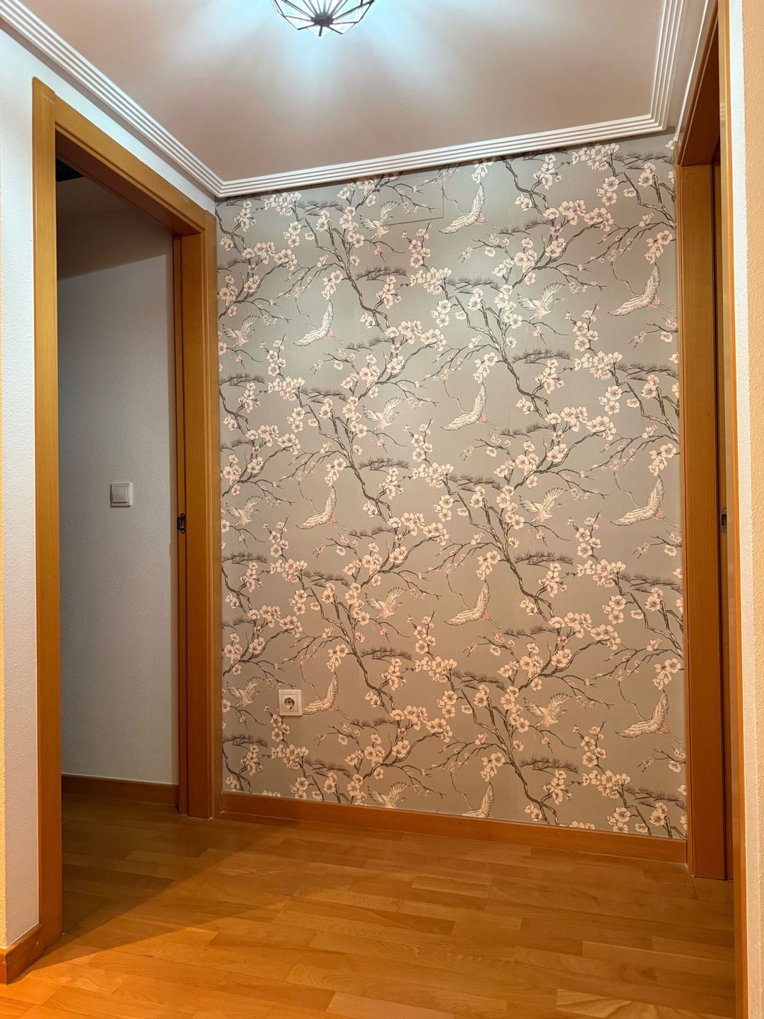 Chalet pareado en calle Río Zumeta, 19 - Foto 15