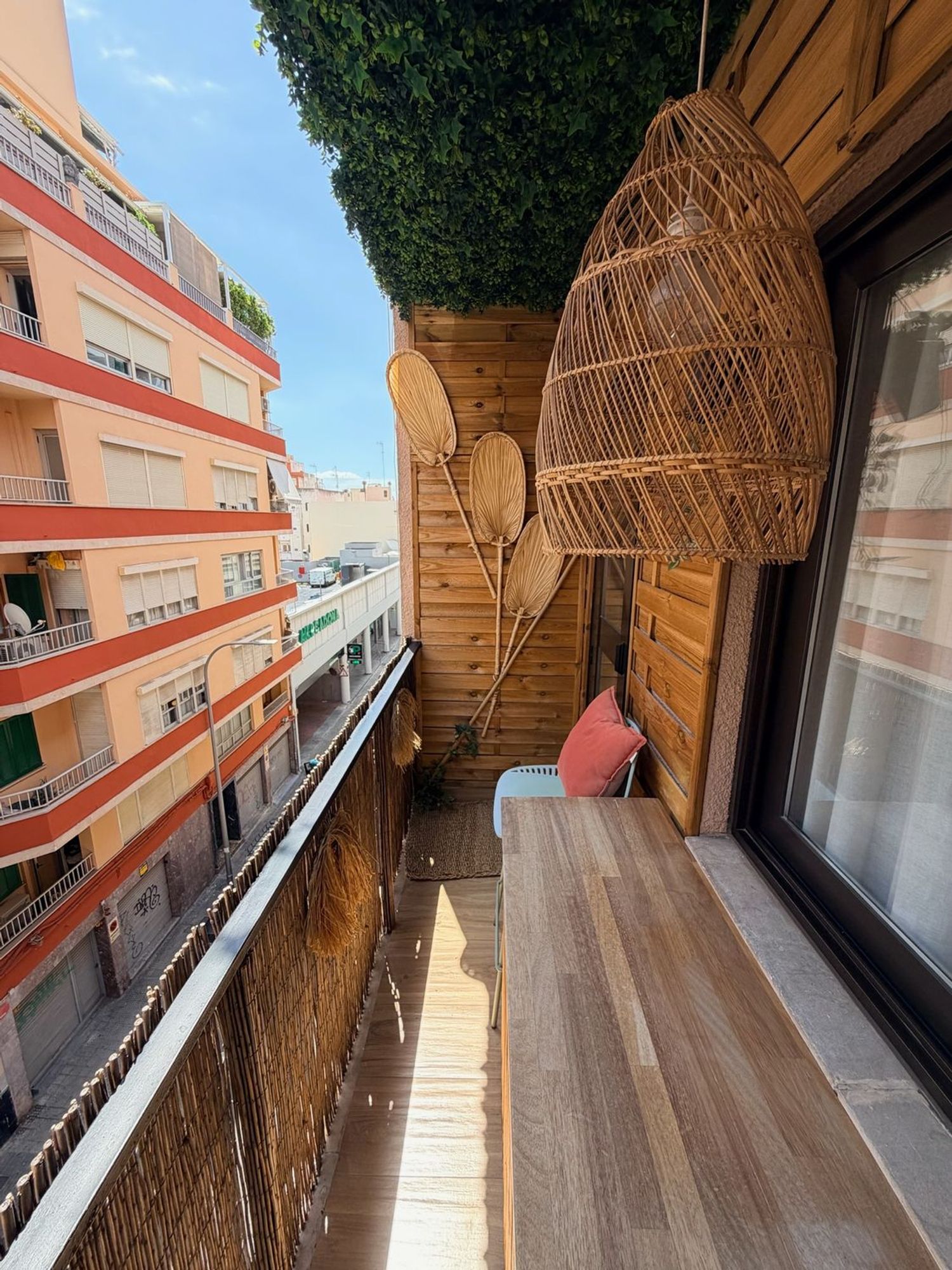 Piso en Calle Bartomeu Torres, 75, Pere Garau - Foto 11