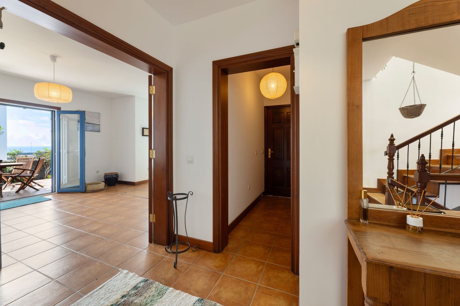 Casa o chalet independiente en Avenida de Naos, 50, Altavista-Titerroy-San Francisco Javier - Foto 17