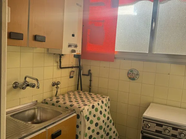 Piso en Calle Nuzas, 12, El Tejar - Hacienda Bizcochero - Foto 4