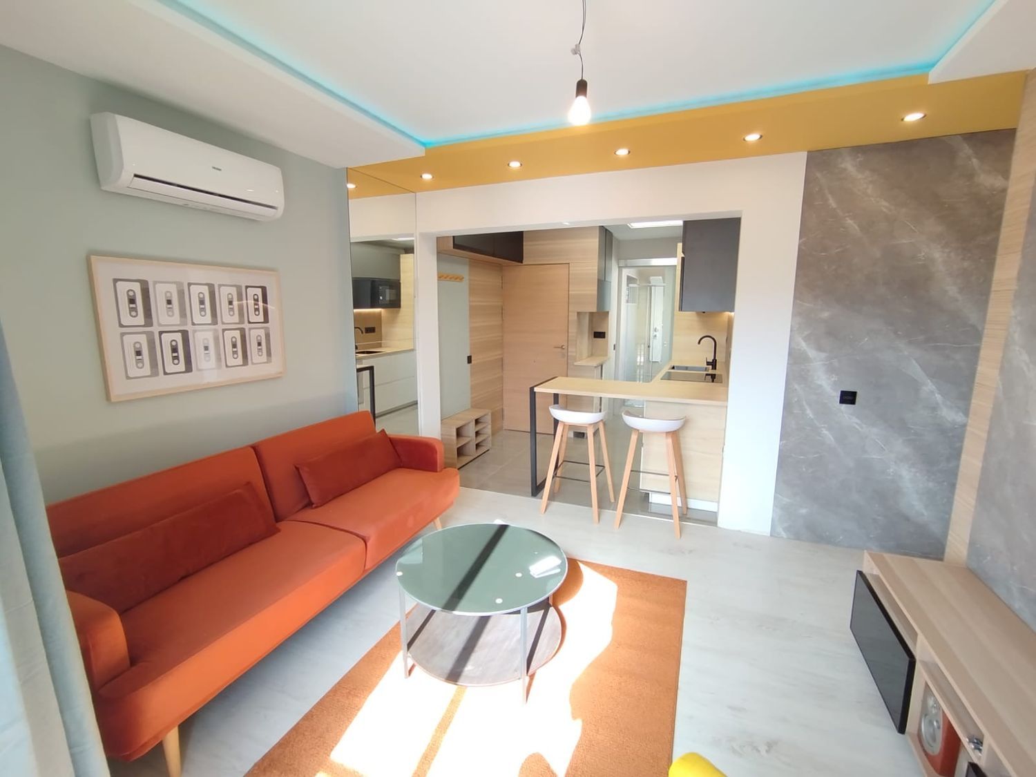 Piso en calle Párroco Juan Antonio Jiménez Higuero, 3 - Foto 2