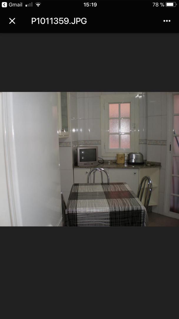 Piso en  Calle Gran Pez 4 - Foto 3