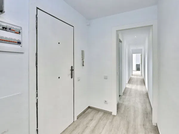 Ático en calle de Prat de la Riba, 95 - Foto 23