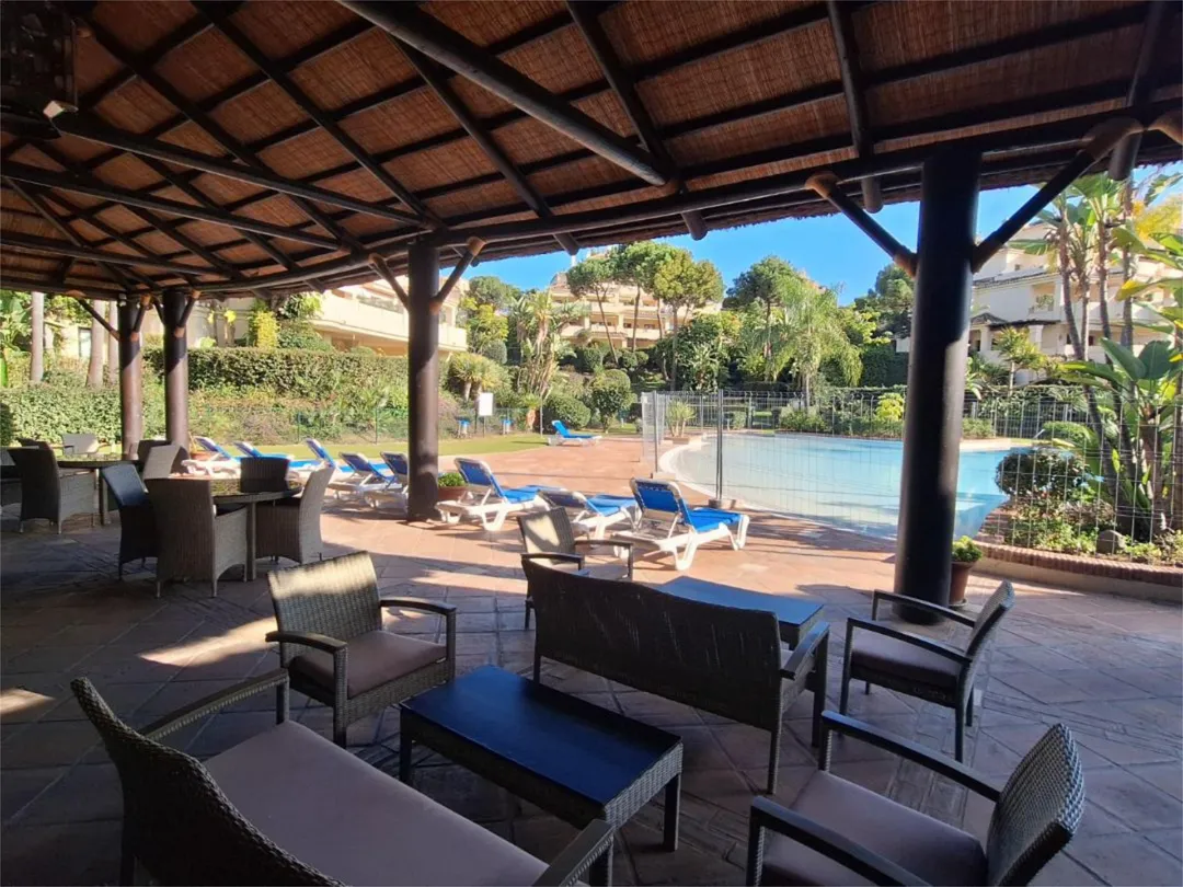 Piso en  Via Brijan 5 - Foto 25