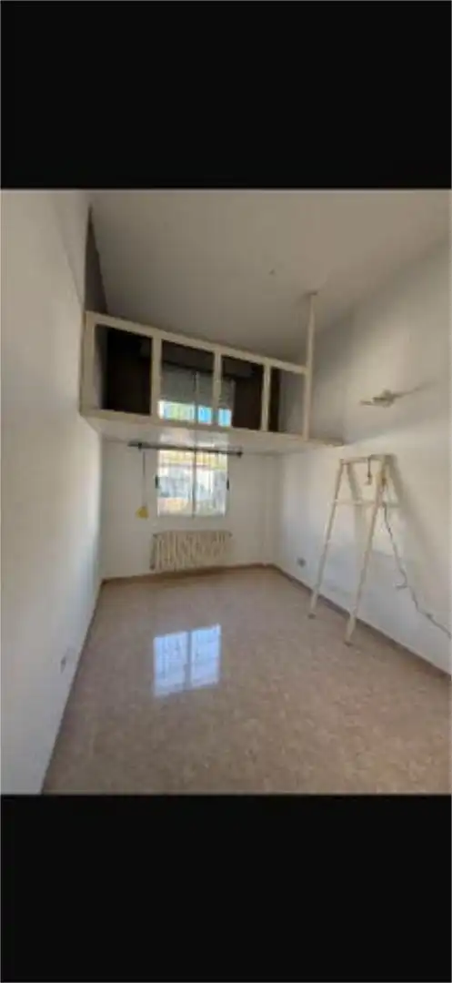 Piso en Brunete - Foto 6