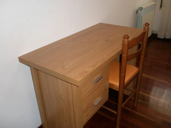 Piso en Calle da rosa, 31, Ensanche - Sar, Ensanche - Sar - Foto 11
