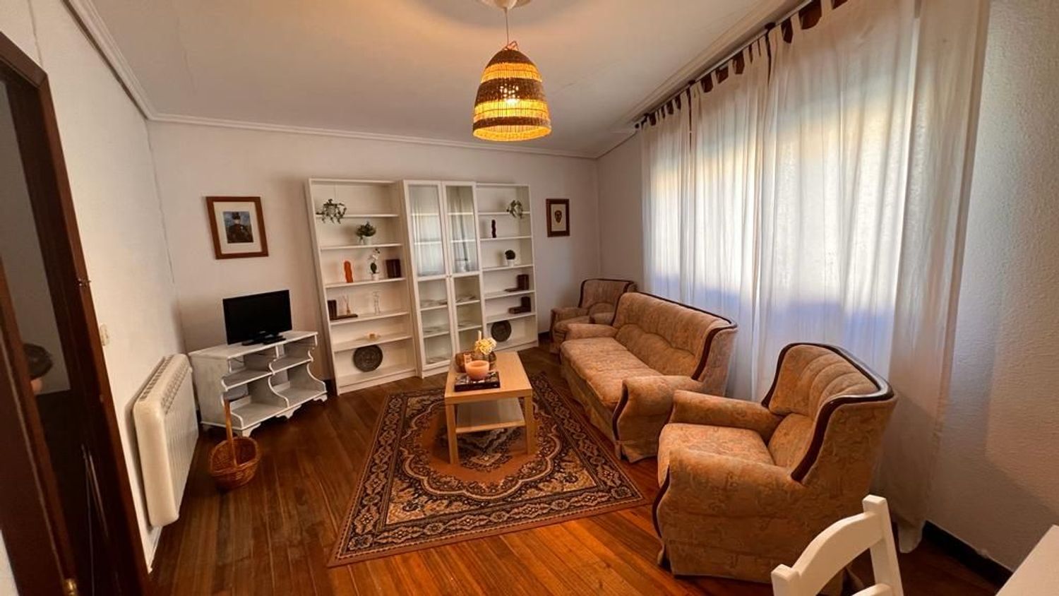 Casa de pueblo en Ca-261 s/n - Foto 13