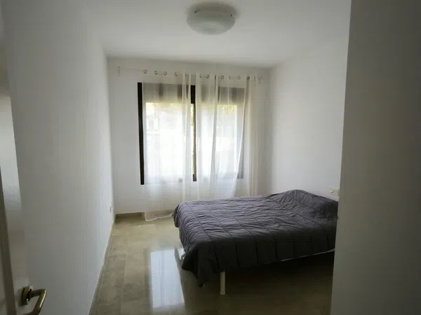 Piso en calle Zafiro, 2 - Foto 11