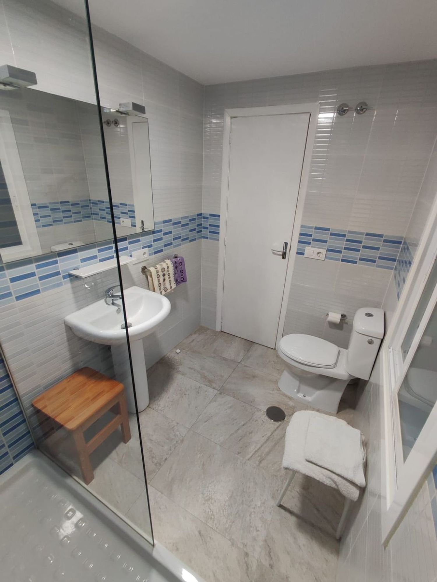 Piso en calle de Venezuela, 37 - Foto 12