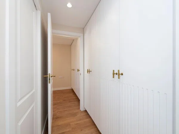 Piso en calle Fernando Camino, 23 - Foto 26