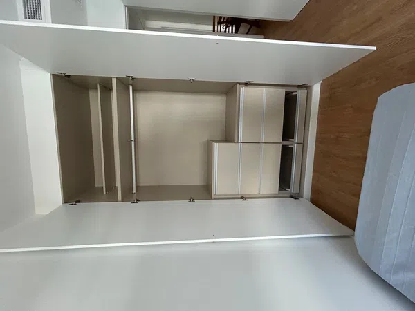 Piso en calle Haití, 6 - Foto 24