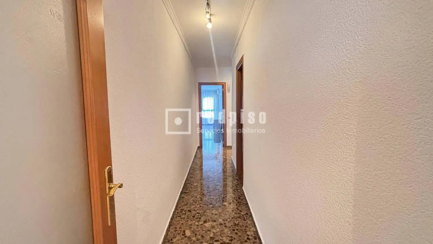 Piso en  Almacera - Foto 8