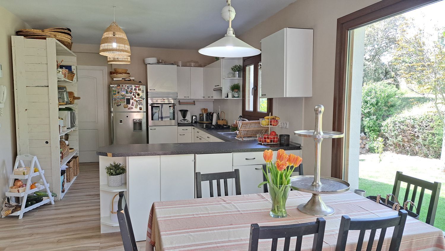 Casa independiente en Santo Domingo - Foto 10