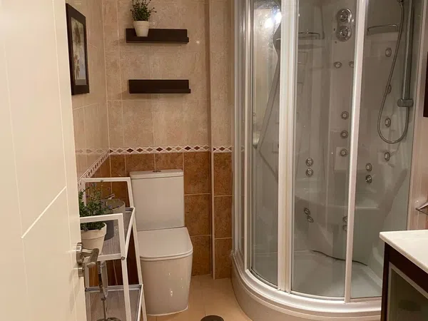 Piso en Calle Don Sancho, 10, Circular - Vadillos, Circular - Vadillos - Foto 18