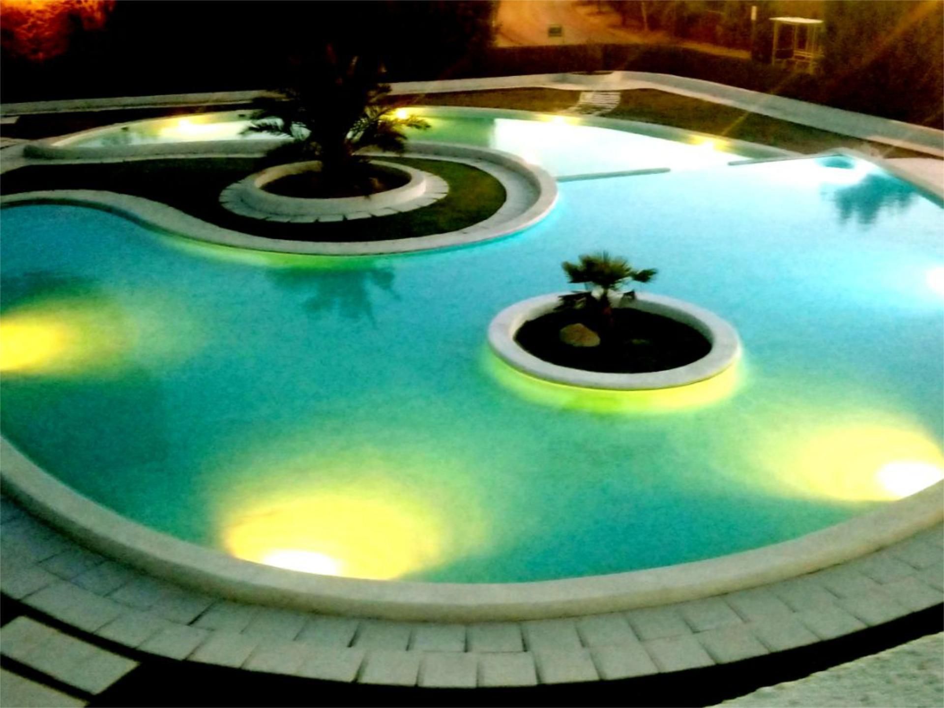 Chalet en  Calle Cetrería 54 - Foto 8