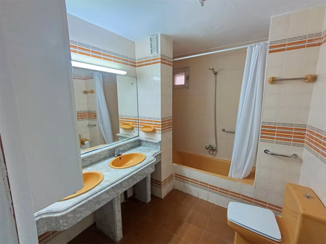 Piso en  Calle Mariano Girada 17 - Foto 17