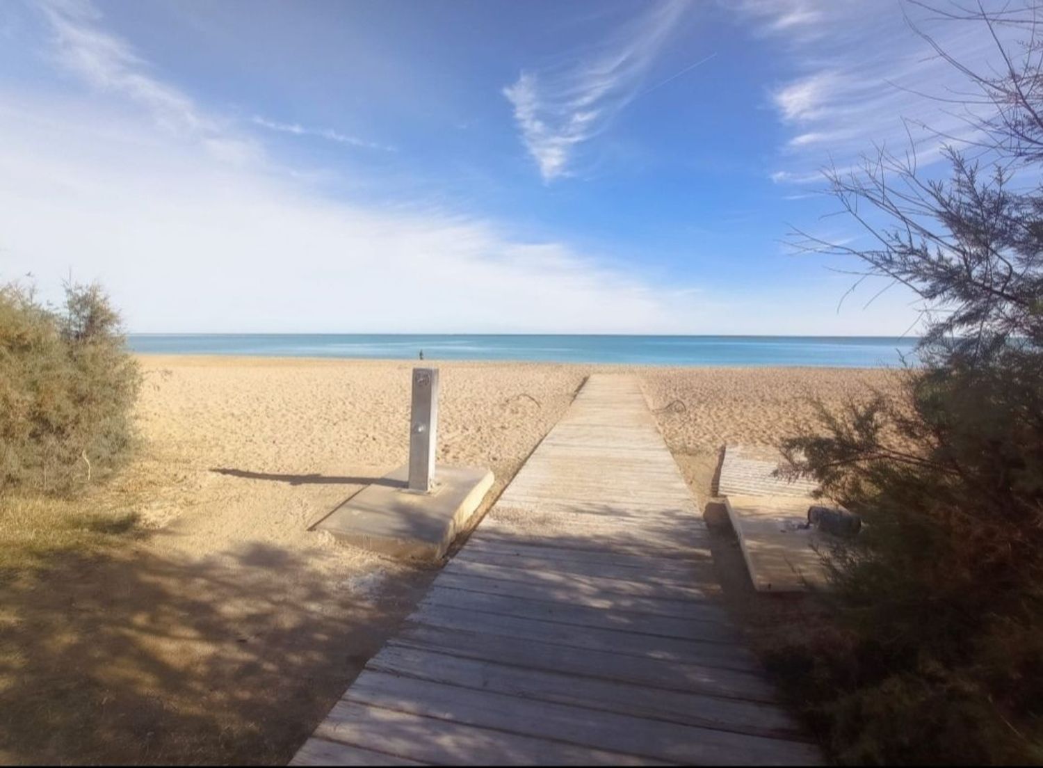 Piso en Avenida del Papa Luna, 84, Playa norte, Playa norte - Foto 9