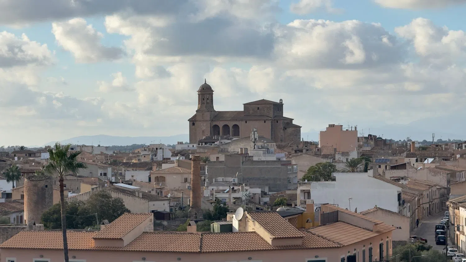 Piso en carretera Campos, 115 - Foto 23
