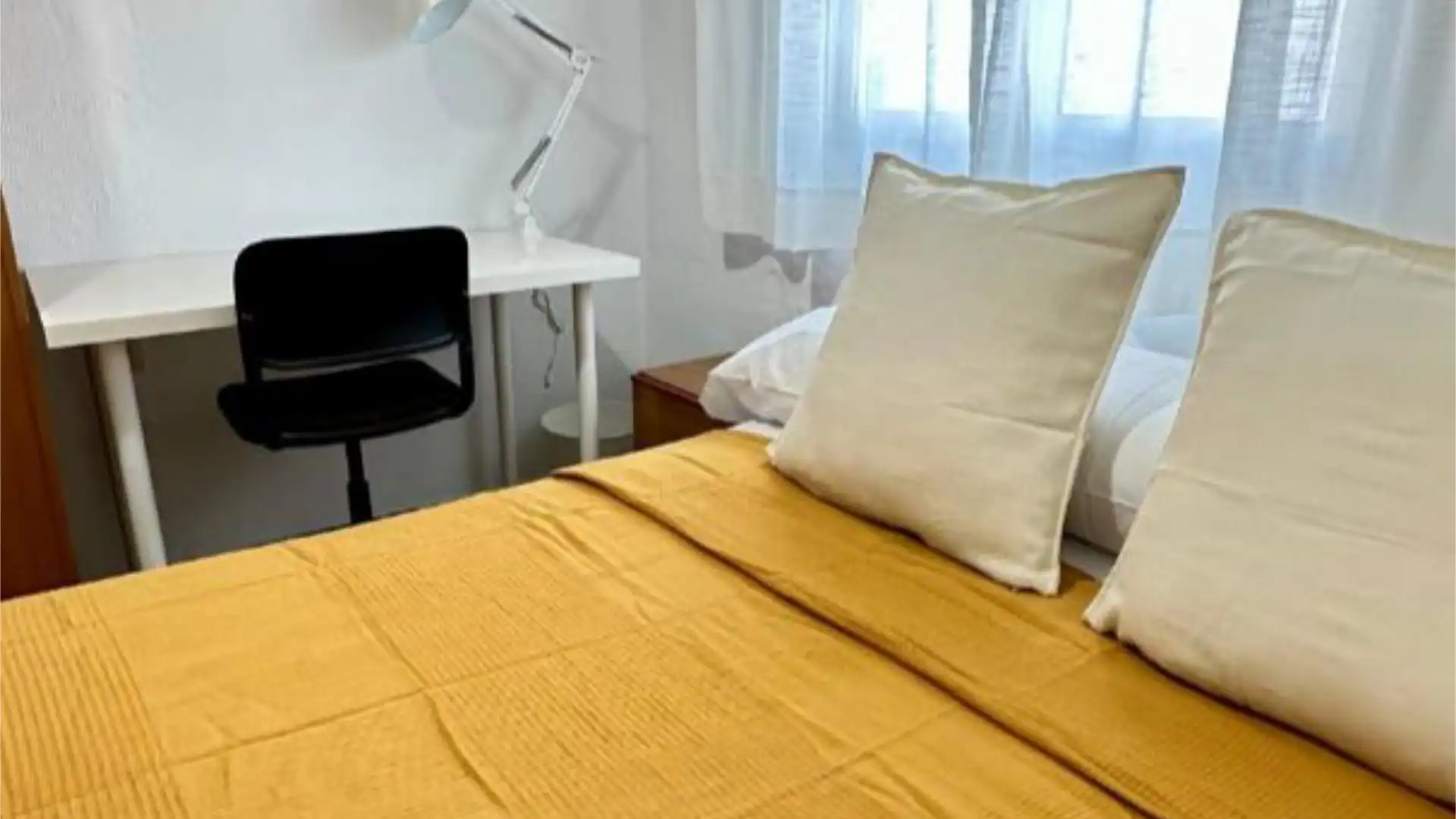 Piso en  Plaza la Vid 1 - Foto 4