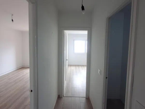 Piso en Avenida da Atlántida, 134, Alcabre, Alcabre - Foto 11